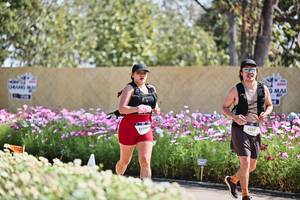 BIB: 
                            <button type="button" onclick="openModal(27797347)" class="btn btn-primary btn-sm float-right btn-popup" data-toggle="modal" data-target=".modal-high-quality">
                        <i class="fas fa-shopping-cart"></i> Add to Cart
                    </button>
                                            <button type="button" onclick="isThisMe(27797347, true)" class="btn btn-success btn-sm float-right btn-popup btn-isme hidden" data-toggle="tooltip" data-placement="bottom" title="นี่คือรูปของคุณใช่ไหม คลิกที่นี่เพื่อเอาเข้าอัลบั้ม">
                        <i class="fas fa-plus"></i> Add to album
                    </button>
                    <button type="button" onclick="isThisMe(27797347, false)" class="btn btn-warning btn-sm float-right btn-popup btn-isnotme hidden">
                        <i class="fas fa-ban"></i> Remove from album
                    </button>